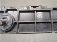 ty6890a Кронштейн бампера Toyota Sienna 3 2010-2014 20280323 #4