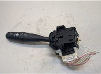  Переключатель поворотов Toyota RAV 4 2000-2005 20280328 #1
