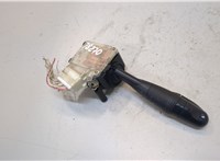  Переключатель поворотов Toyota RAV 4 2000-2005 20280328 #2