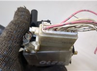  Переключатель поворотов Toyota RAV 4 2000-2005 20280328 #3