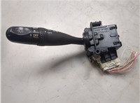  Переключатель поворотов Toyota RAV 4 2000-2005 20280328 #7