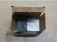  Сопротивление отопителя (моторчика печки) Volkswagen Caddy 2004-2010 20280330 #3