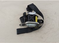  Ремень безопасности Mazda RX-8 20280331 #1