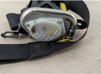  Ремень безопасности Mazda RX-8 20280331 #2