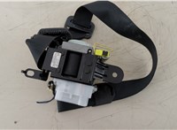  Ремень безопасности Mazda RX-8 20280331 #3