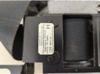  Ремень безопасности Mazda RX-8 20280331 #4