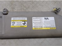  Козырек солнцезащитный Infiniti QX56 2004-2010 20280332 #2
