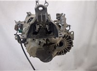  КПП 6-ст.мех. (МКПП) Honda Civic 2015-2021 20280338 #6