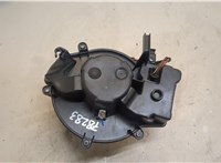  Двигатель отопителя (моторчик печки) Mercedes CLK W209 2002-2009 20280341 #2