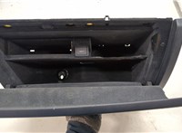  Бардачок (вещевой ящик) Audi A6 (C7) 2014-2018 20280342 #3