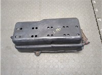  Фильтр угольный Lexus RX 1998-2003 20280343 #1