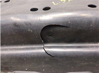  Фильтр угольный Lexus RX 1998-2003 20280343 #2