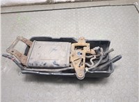  Фильтр угольный Lexus RX 1998-2003 20280343 #3