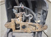  Фильтр угольный Lexus RX 1998-2003 20280343 #4