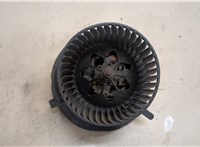  Двигатель отопителя (моторчик печки) Seat Altea 2004-2009 20280348 #1