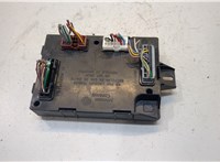 Блок управления бортовой сети (Body Control Module) Opel Vivaro 2014-2019 20280349 #1