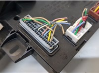  Блок управления бортовой сети (Body Control Module) Opel Vivaro 2014-2019 20280349 #4