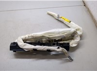  Подушка безопасности боковая (шторка) Ford Escape 2012-2015 20280351 #4
