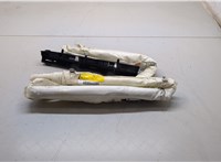  Подушка безопасности боковая (шторка) Ford Escape 2012-2015 20280353 #3