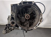  КПП 5-ст.мех. (МКПП) Ford Focus 3 2011-2015 20280355 #1