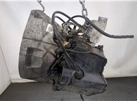  КПП 5-ст.мех. (МКПП) Ford Focus 3 2011-2015 20280355 #3