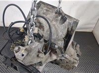  КПП 5-ст.мех. (МКПП) Ford Focus 3 2011-2015 20280355 #5
