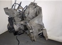  КПП 5-ст.мех. (МКПП) Ford Focus 3 2011-2015 20280355 #6