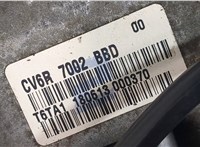  КПП 5-ст.мех. (МКПП) Ford Focus 3 2011-2015 20280355 #7
