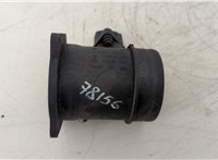  Измеритель потока воздуха (расходомер) Audi A4 (B7) 2005-2007 20280356 #1