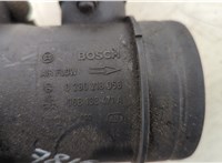  Измеритель потока воздуха (расходомер) Audi A4 (B7) 2005-2007 20280356 #2