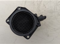  Измеритель потока воздуха (расходомер) Audi A4 (B7) 2005-2007 20280356 #3