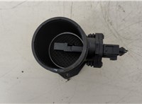  Измеритель потока воздуха (расходомер) Audi A4 (B7) 2005-2007 20280356 #4