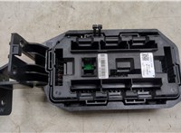  Блок предохранителей BMW X5 F15 2013-2018 20280360 #2