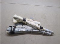 DS7354042D95AH Подушка безопасности боковая (шторка) Ford Fusion 2012-2016 USA 20280361 #4