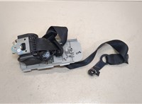  Ремень безопасности Nissan Qashqai 2006-2013 20280362 #1