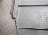  Ремень безопасности Nissan Qashqai 2006-2013 20280362 #3