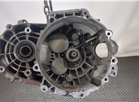  КПП 6-ст.мех 4х4 (МКПП) Skoda Yeti 2009-2014 20280363 #1