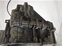  КПП 6-ст.мех 4х4 (МКПП) Skoda Yeti 2009-2014 20280363 #2