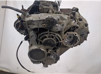  КПП 6-ст.мех 4х4 (МКПП) Skoda Yeti 2009-2014 20280363 #5