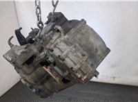 КПП 6-ст.мех 4х4 (МКПП) Skoda Yeti 2009-2014 20280363 #6