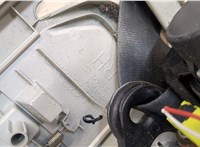  Ремень безопасности Nissan Qashqai 2006-2013 20280364 #2