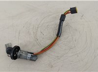  Замок зажигания Renault Scenic 1996-2002 20280365 #1