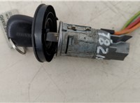  Замок зажигания Renault Scenic 1996-2002 20280365 #2
