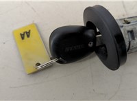  Замок зажигания Renault Scenic 1996-2002 20280365 #3