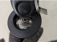  Замок зажигания Renault Scenic 1996-2002 20280365 #5
