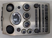 Переключатель отопителя (печки) Infiniti QX56 2004-2010 20280368 #1