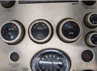  Переключатель отопителя (печки) Infiniti QX56 2004-2010 20280368 #2