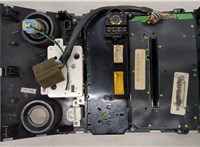  Переключатель отопителя (печки) Infiniti QX56 2004-2010 20280368 #3