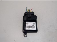  Датчик присутствия Cadillac Escalade 2 2000-2006 20280369 #1