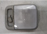  Фонарь салона (плафон) Infiniti QX56 2004-2010 20280374 #1